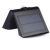 Projektor solarny 1.5W LED czarny V-TAC VT-767-2 4000K 220lm